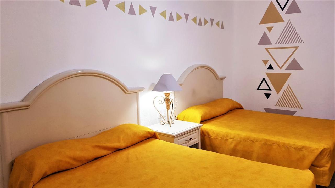 Hotel Costa Brava Manzanillo Bagian luar foto