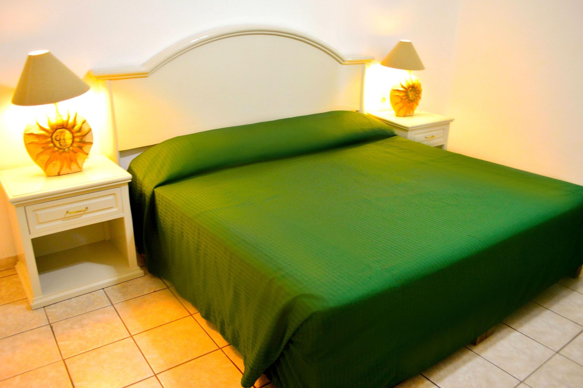 Hotel Costa Brava Manzanillo Bagian luar foto